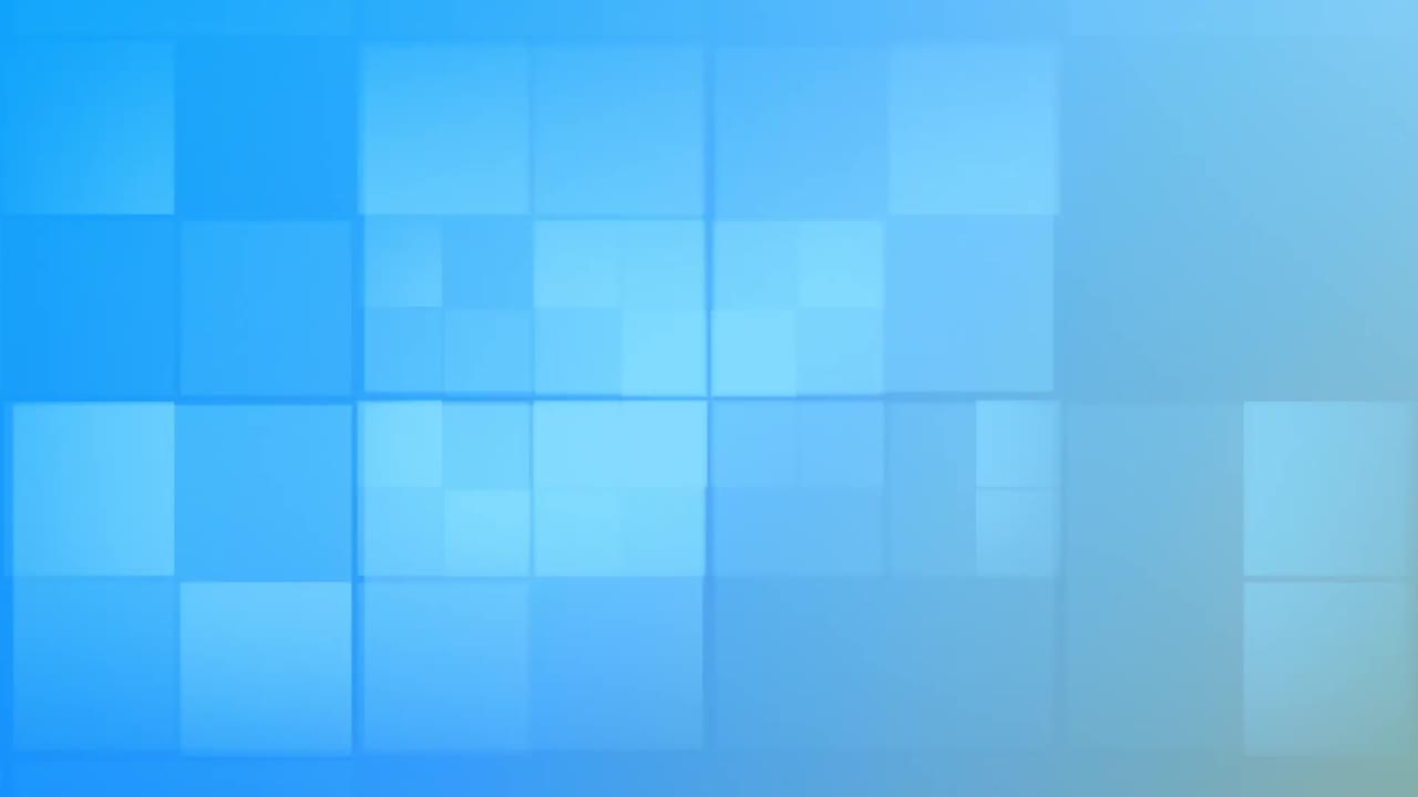 정사각형에 대규모 판매 그래픽