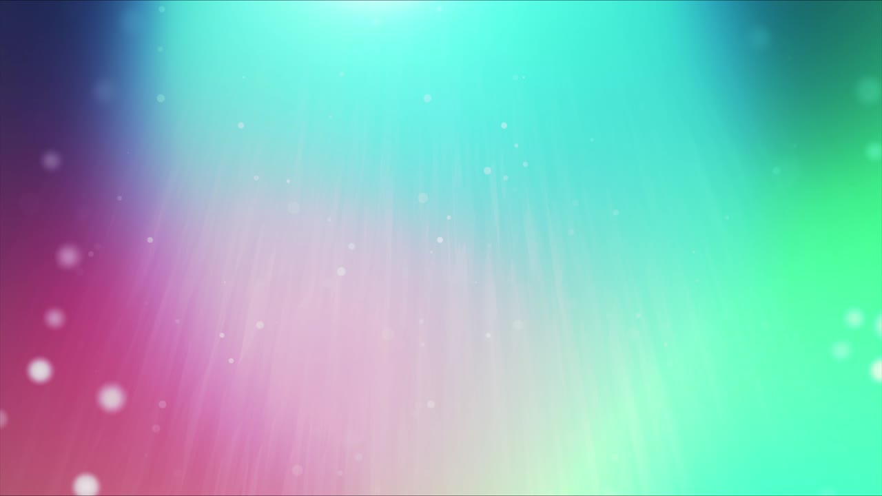 rayos elegantes simplemente telón de fondo limpio