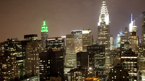 Manhattan-Blick-Nacht-01