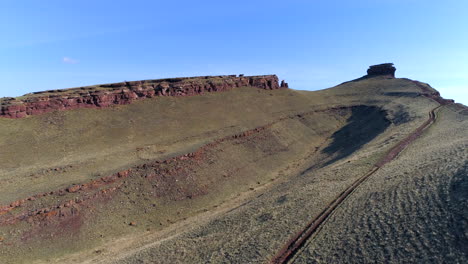 Explora-Los-Paisajes-Llenos-De-Aves-De-Siberia