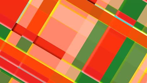 abstract background.