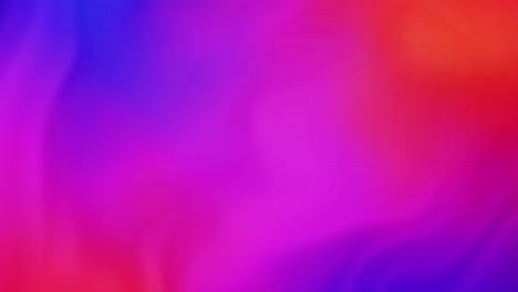 fondo de gradiente de colores abstractos