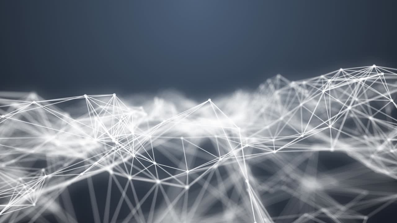 antecedentes abstractos de la tecnología