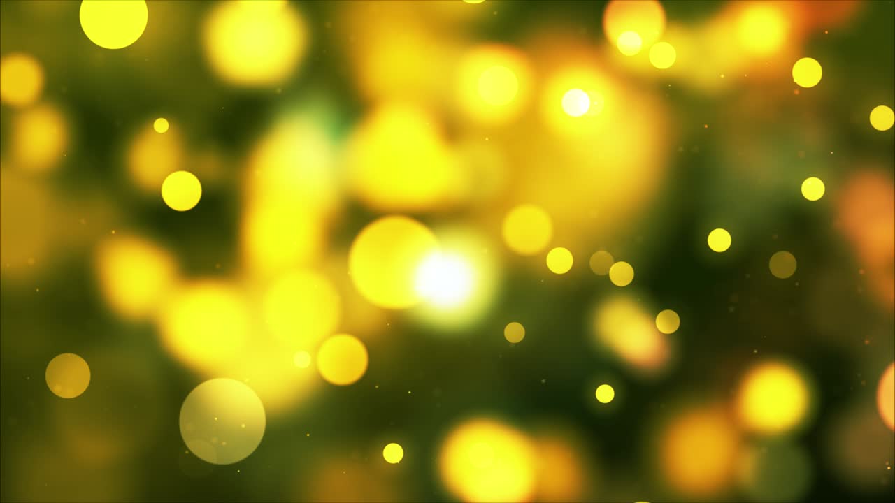 abstract0039: 이 부분에 대한 자세한 내용은 다음 문서에서 확인할 수 있습니다.