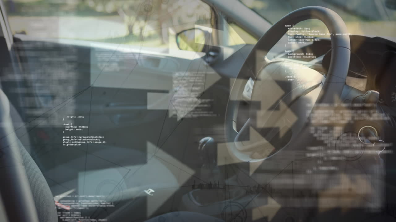 asiento del conductor