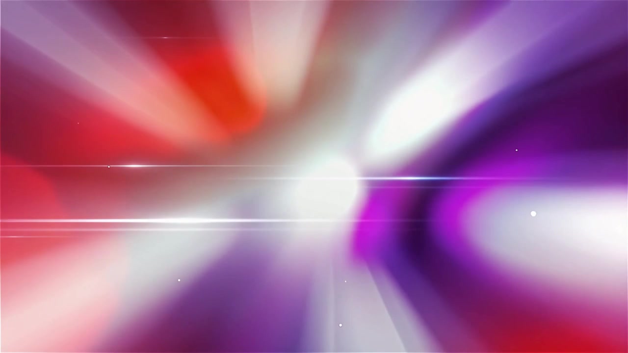 Abstract Gradient Background
