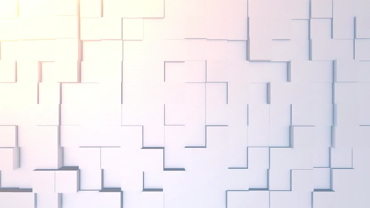 ondas cúbicas diagonales de 4k