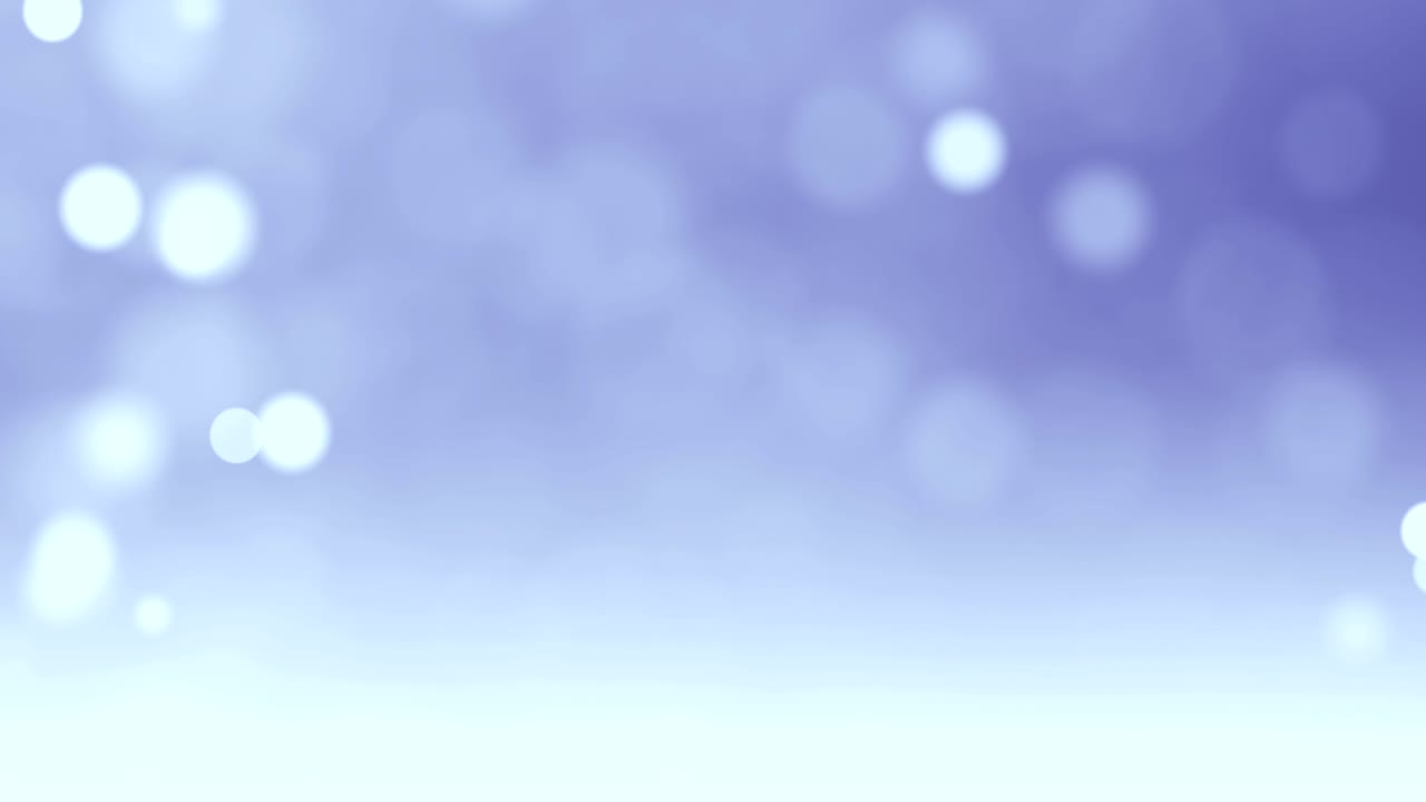 hermosas partículas de polvo flotantes de oro con destello en fondo negro