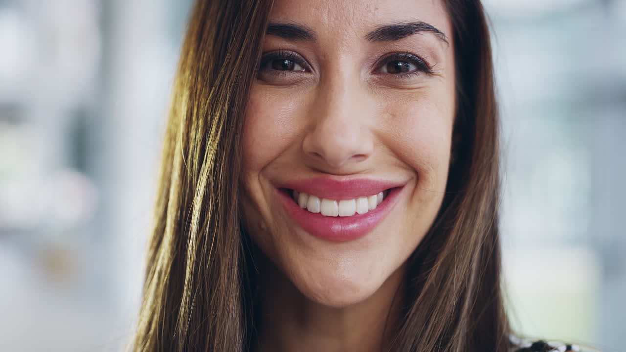 ponga su mente en el modo de éxito