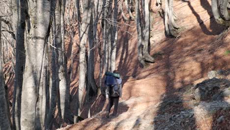 Wandern-Vom-Berühmten-Valbona-Zum-Theth-Tal