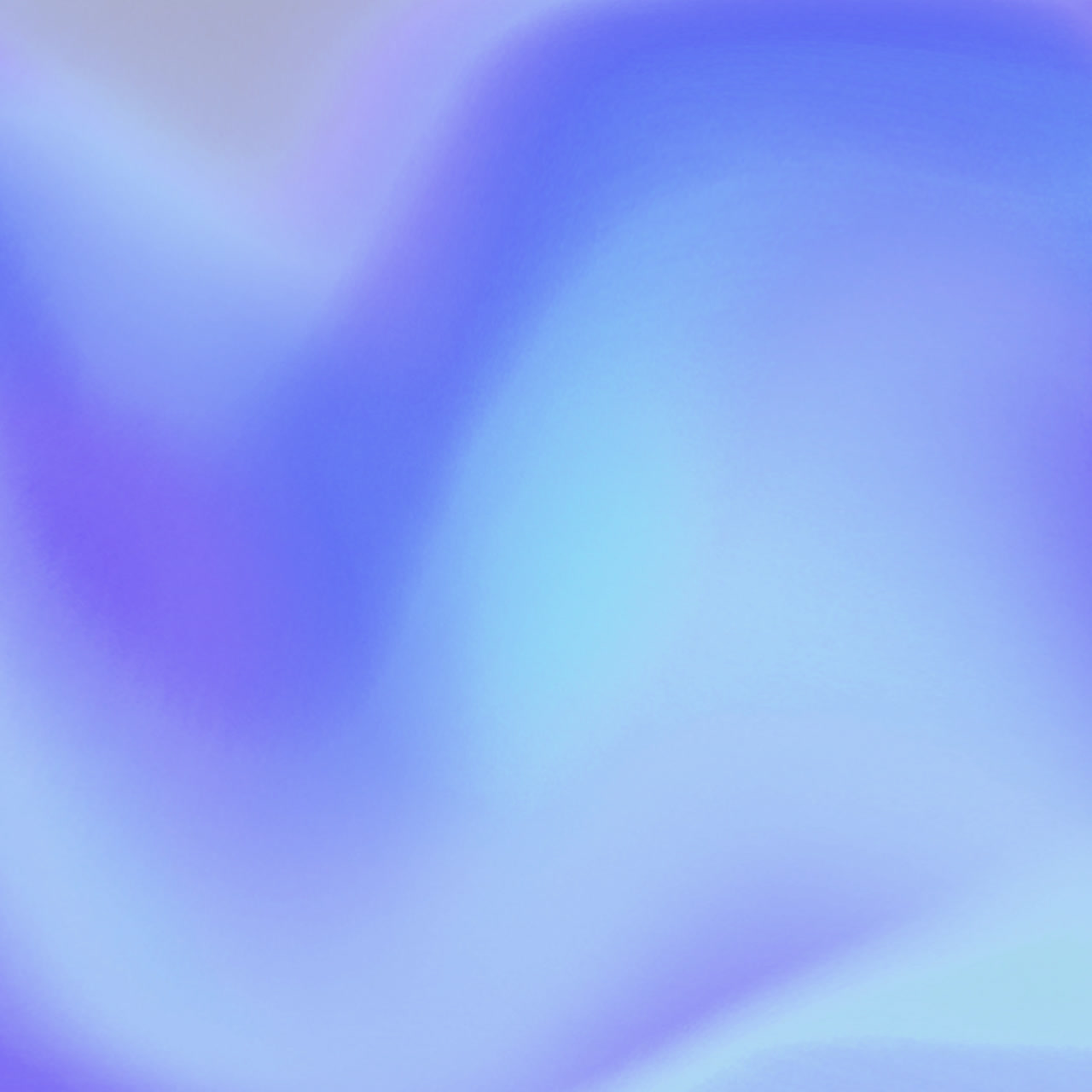 Good Vibes Every Day Inspirational Quote