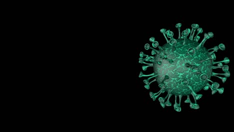 alerta de coronavirus covid-19 sos. virus pandémico riesgo médico para la salud, inmunología, virología, concepto de epidemiología.