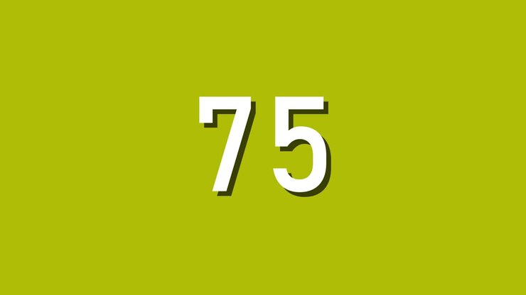 10000 sec time counter, Yellow Background, Fast way to use time counter in your projects, You can use it transparently with screen mode in your gfx software, Chroma key The cobcept of social media, like, finance, counting, million numbers