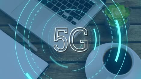 5g-Escrito-En-Medio-De-Círculos-Futuristas-4k