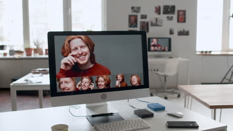 estudio fotografico
