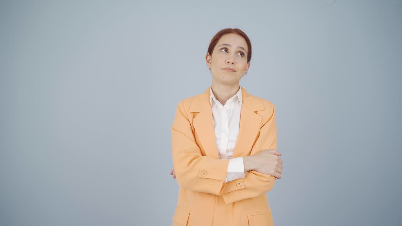 낮은 동기부여 사업가입니다.