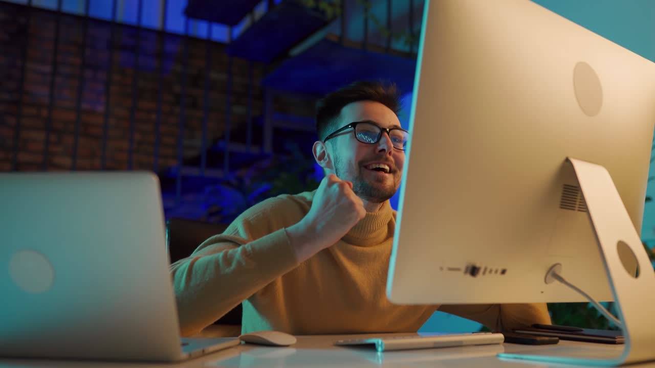 Cryptocurrency and business