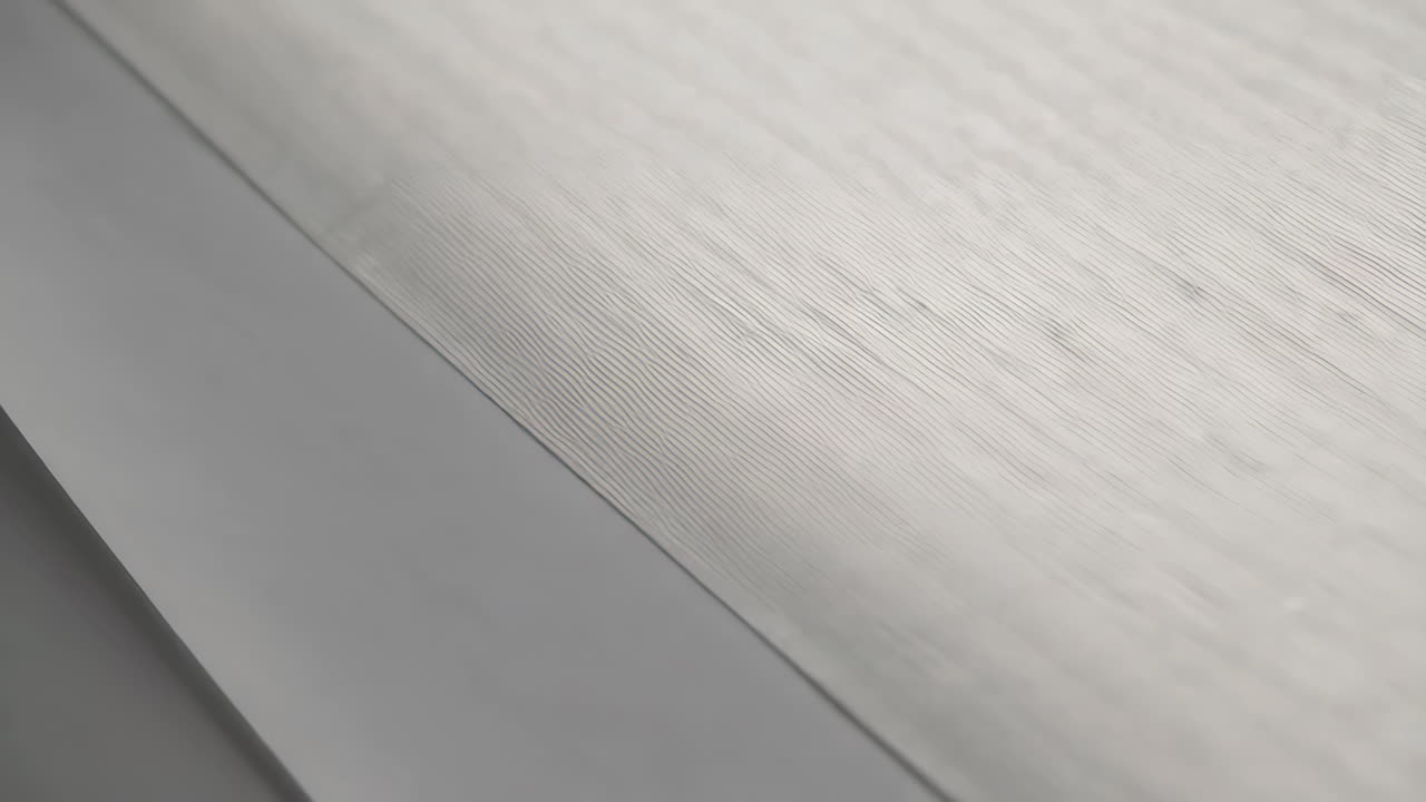 Abstract Light and Dark Gray Textured Background