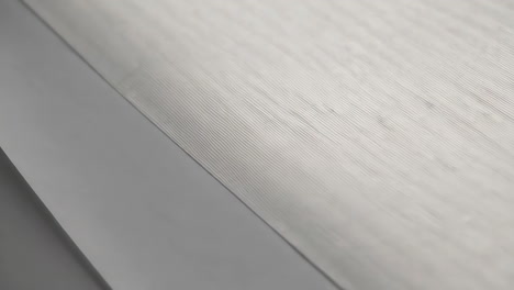 abstract light and dark gray textured background