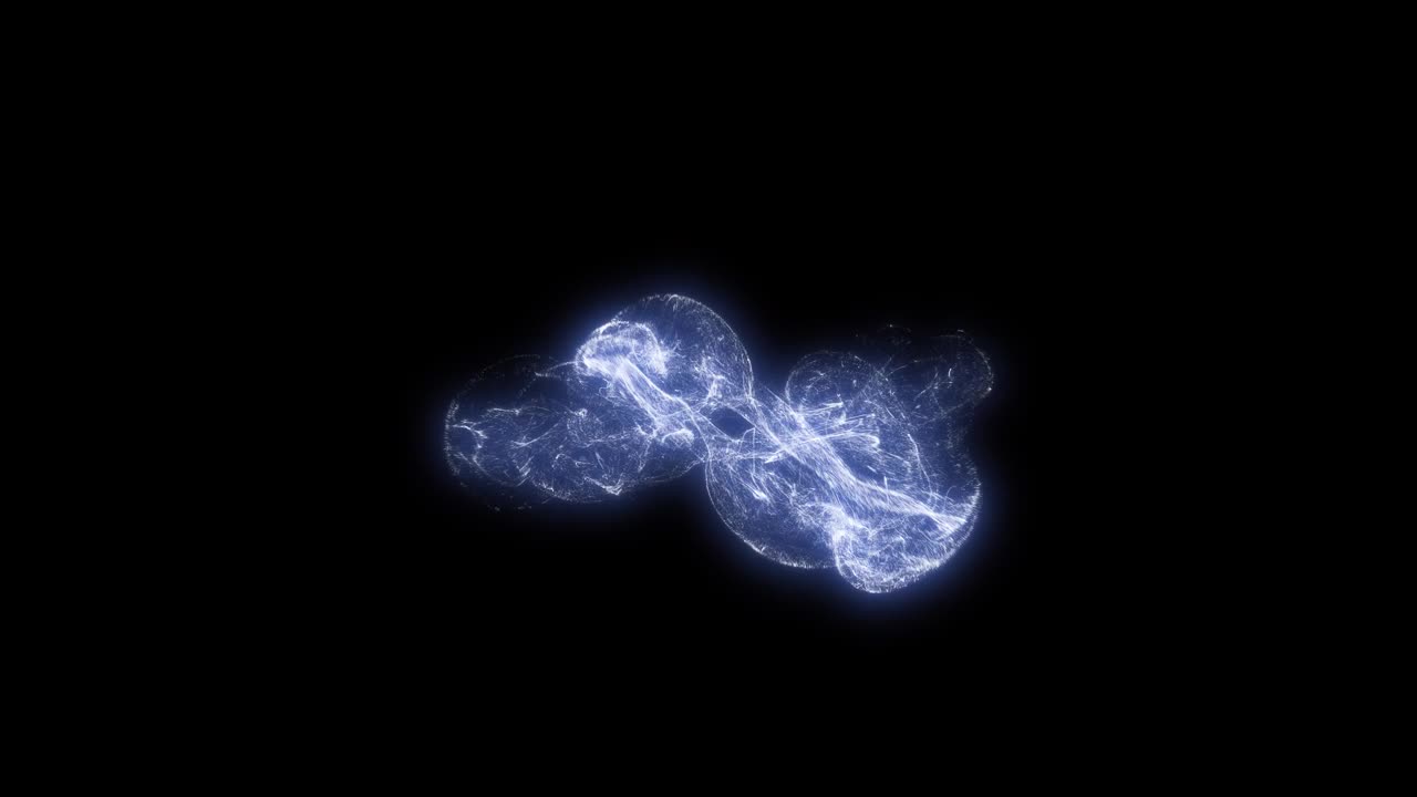 Energia Magica 44