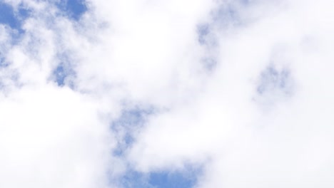 white-clouds-in-a-clear-sky