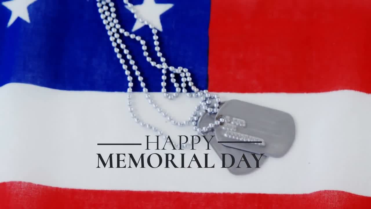 개 태그가 있는 미국  ⁇ 발