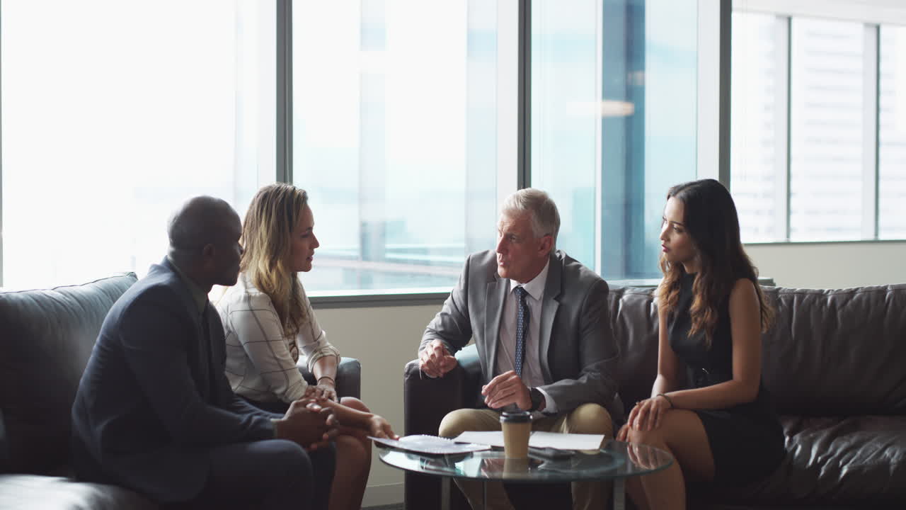 juntos avanzamos más rápido hacia el éxito.