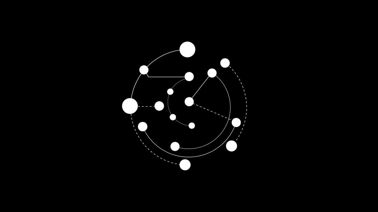 피플 인포그래픽 팩 10
