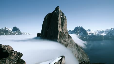 slow motion clouds
camara lenta de nubes