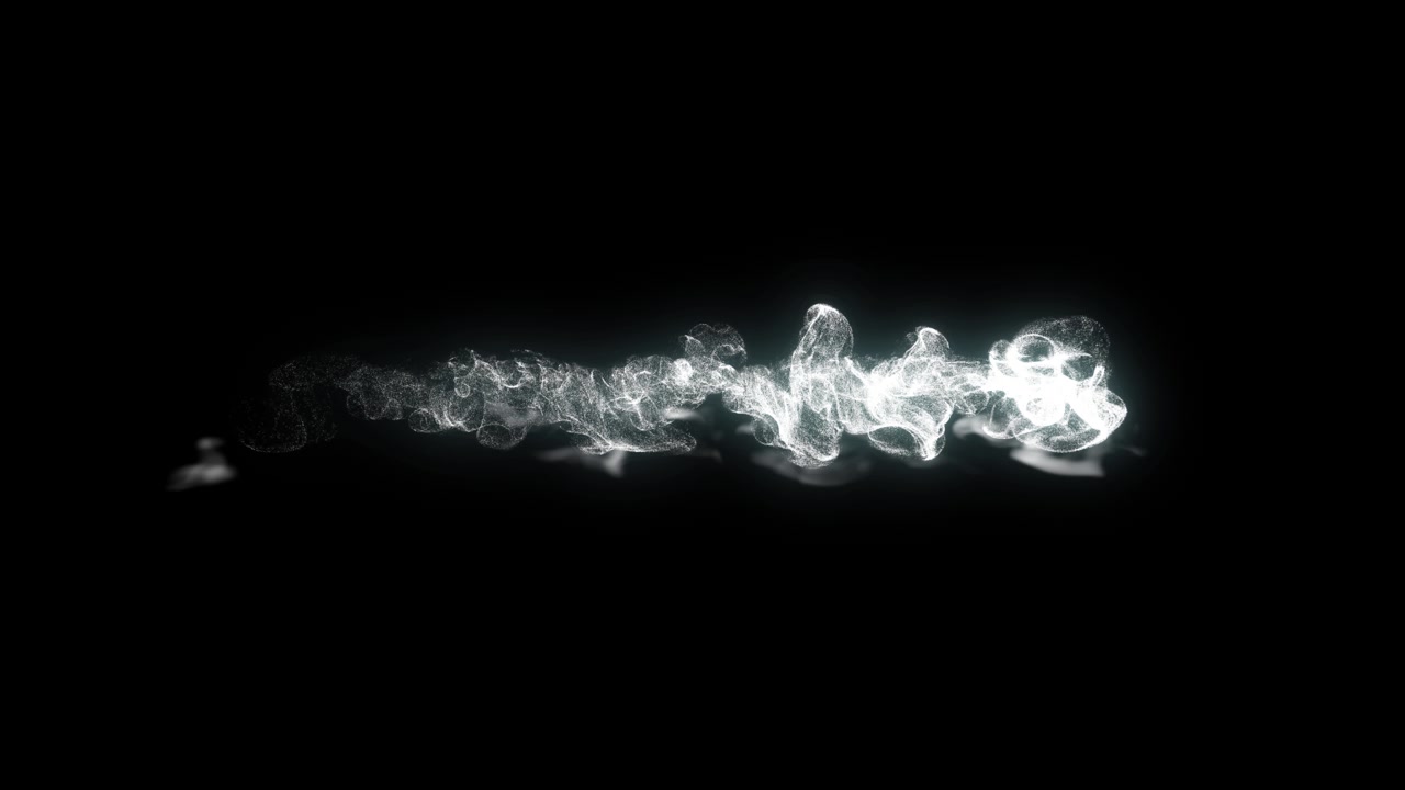 Frost VFX 13