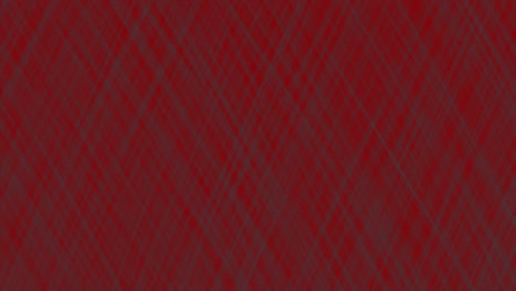 Red-lines-grunge-texture-with-noise-effect