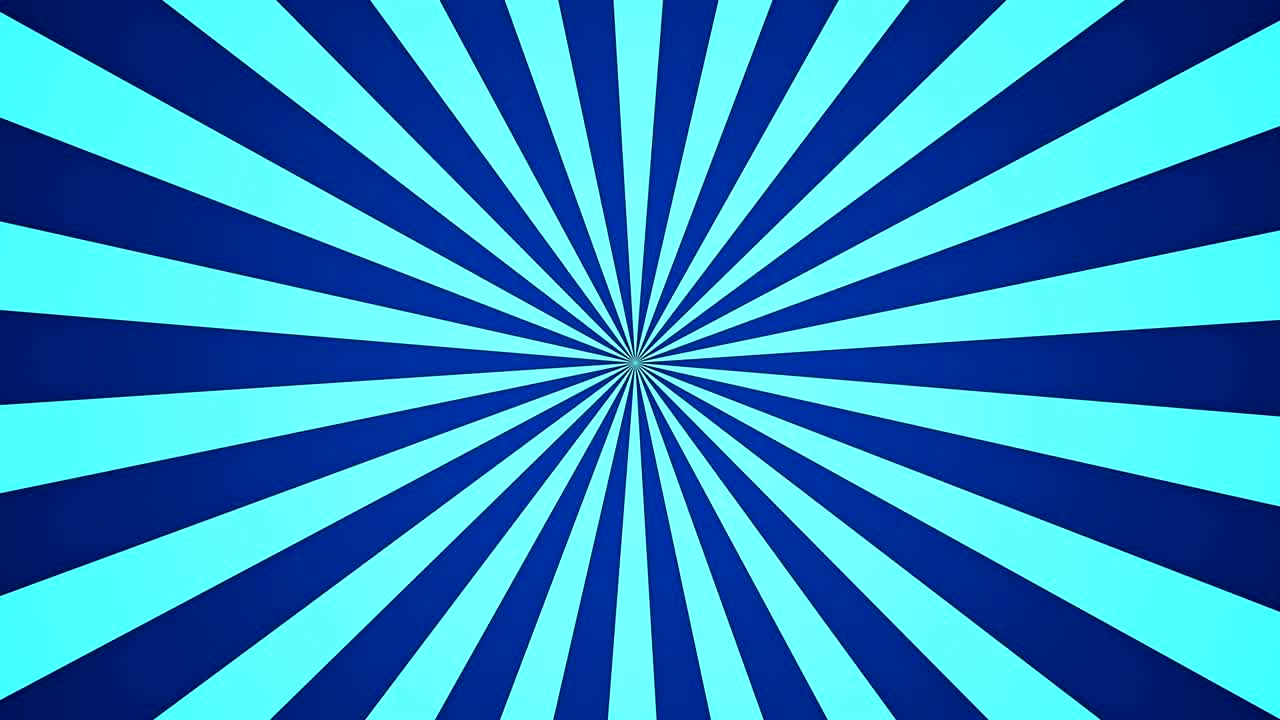 sfondio retro 4k