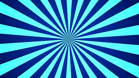 fondo retro de 4k