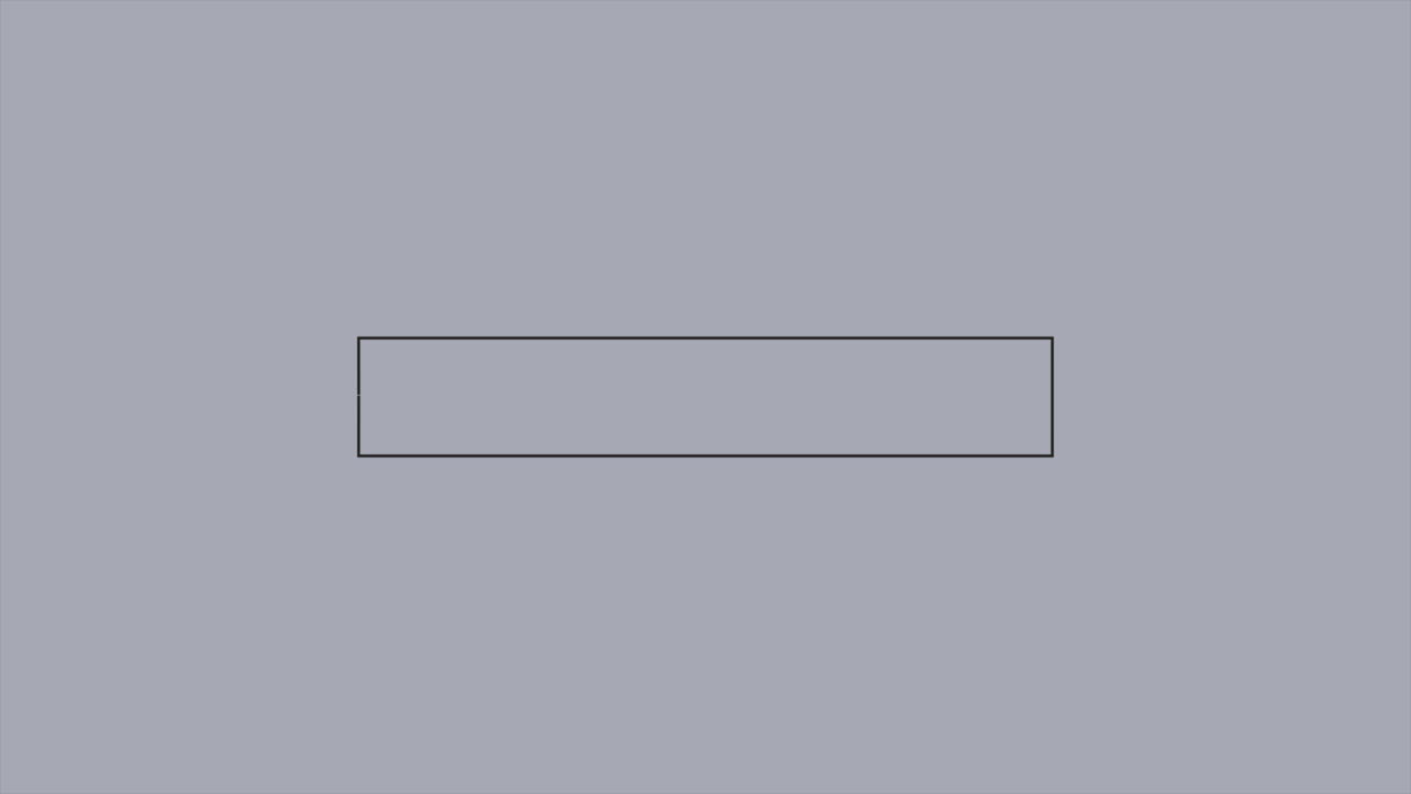 limpio y festivo felices vacaciones en negras letras en negrita sobre un fondo blanco