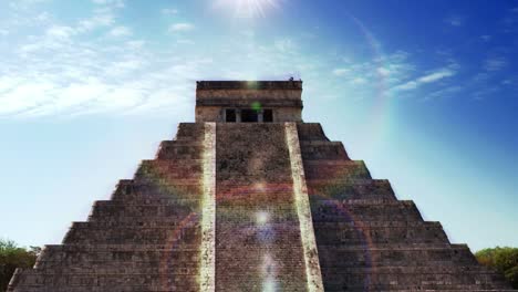 Chichen-Itza-19