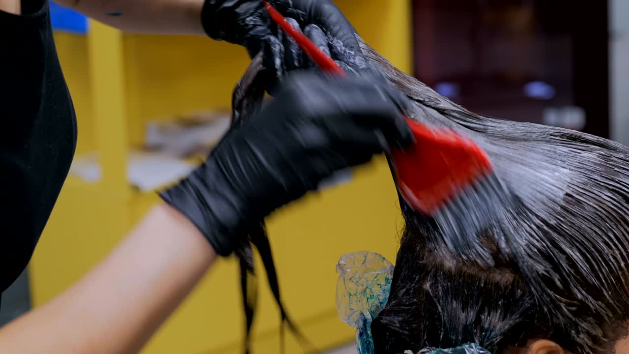 masaje y terapia de fuego chino