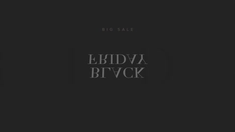 Modern-Black-Friday-and-Big-Sale-text-on-black-gradient