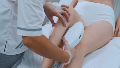 body care. laser hair removal. epilation treatment. smooth skin.