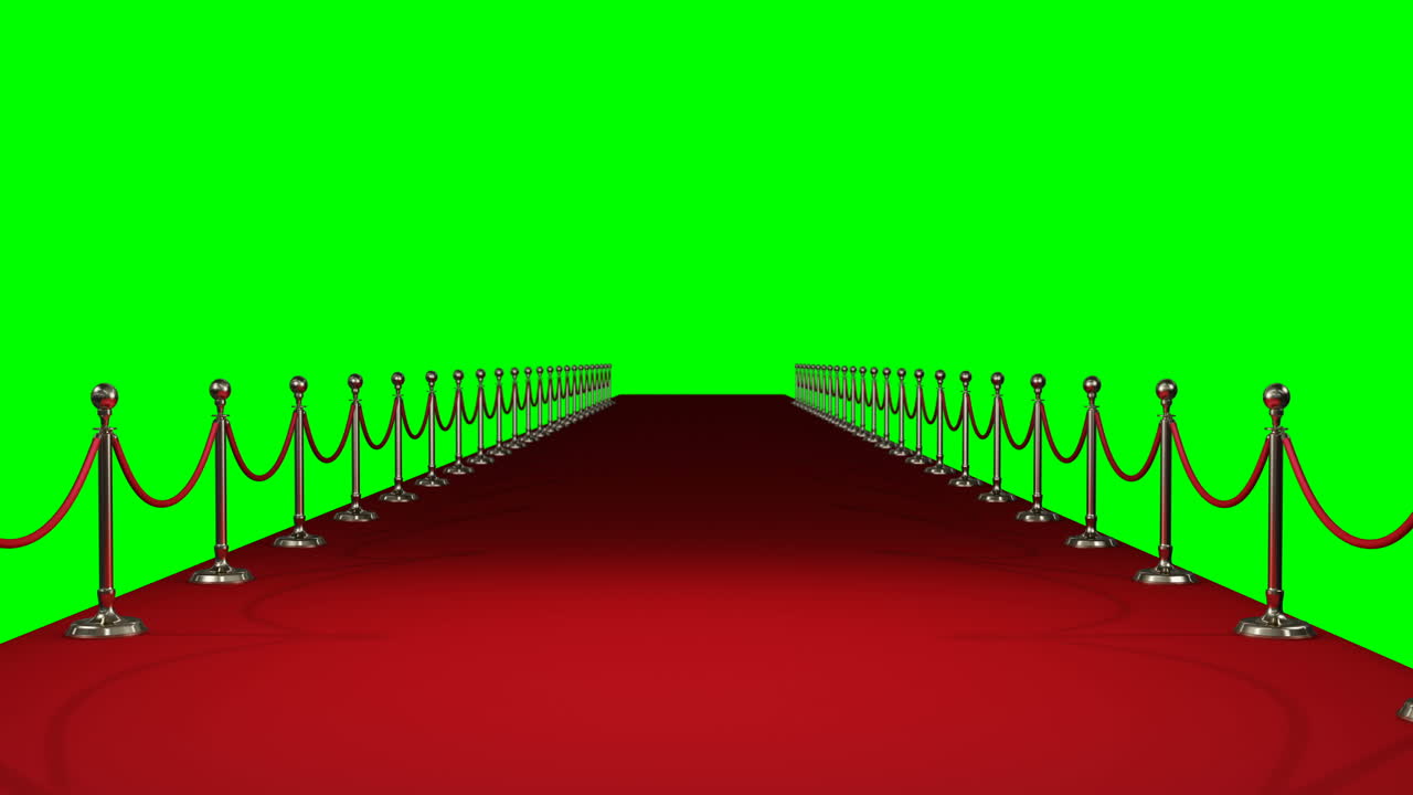 초록색 배경 에 긴  ⁇ 은 카 ⁇