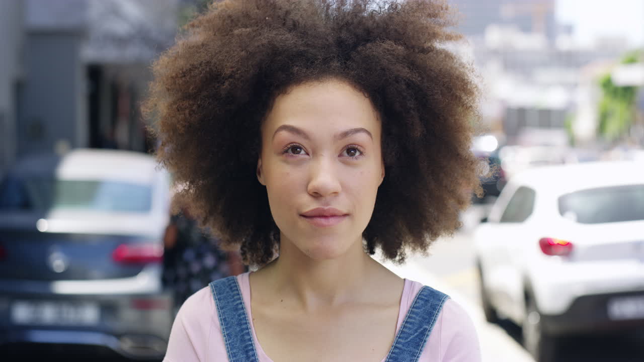 The kind of friend everybody should have