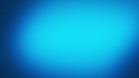 vuelo de manzana roja y rebanadas en fondo azul