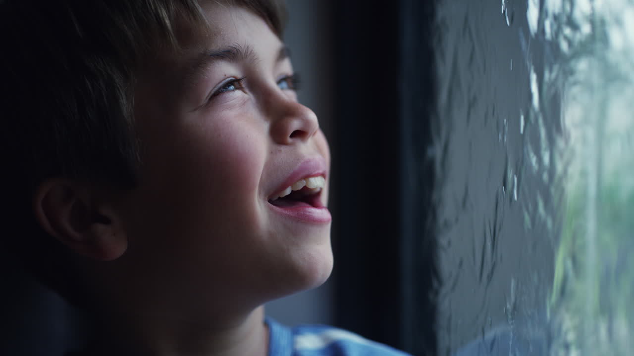 la maravilla del tiempo