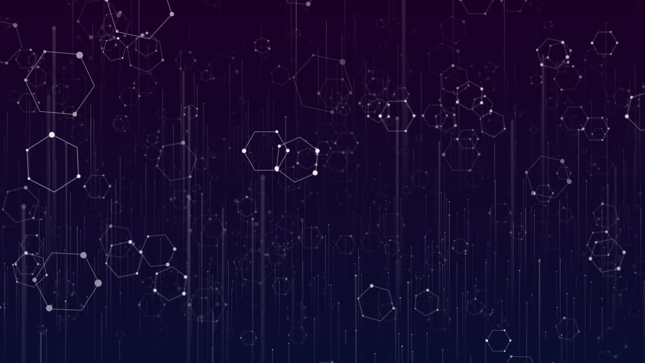 antecedentes abstractos de la red