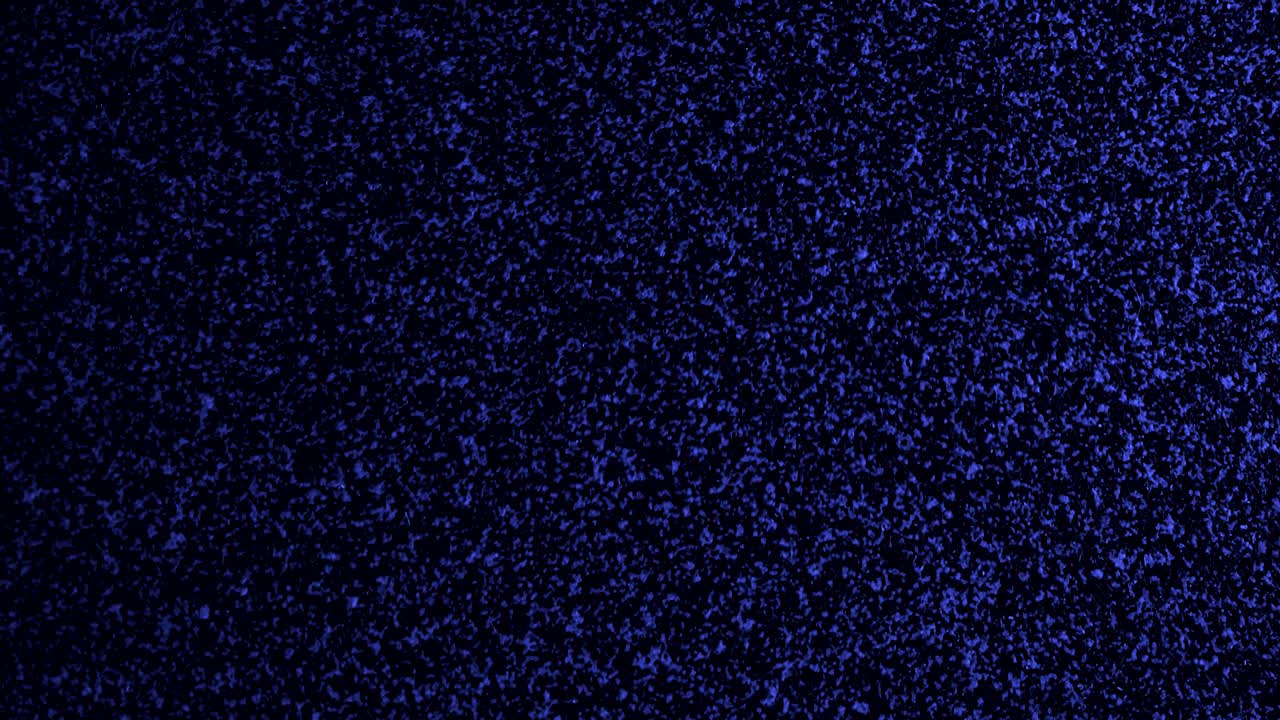 Fondo azul marino con textura