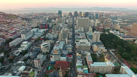 High-above-the-streets-of-Cape-Town