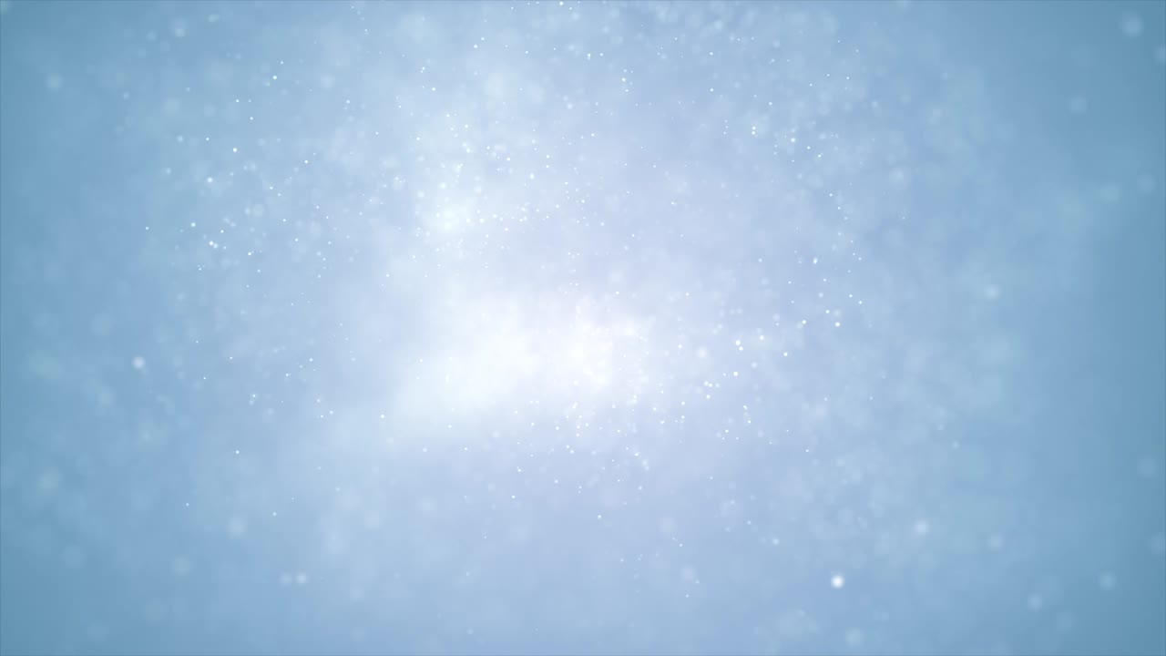 abstract0067: 이 부분에 대한 자세한 내용은 다음 문서에서 확인할 수 있습니다.