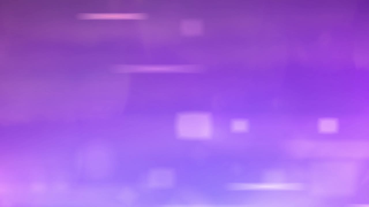 efecto de textura del destello de luz de la lente de fondo