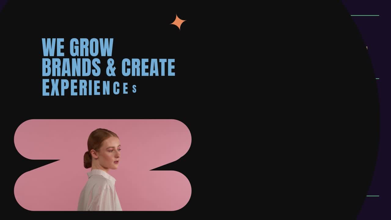 Creative Business and Inspiration