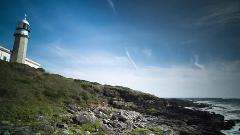 Galicia-Lighthouse-00