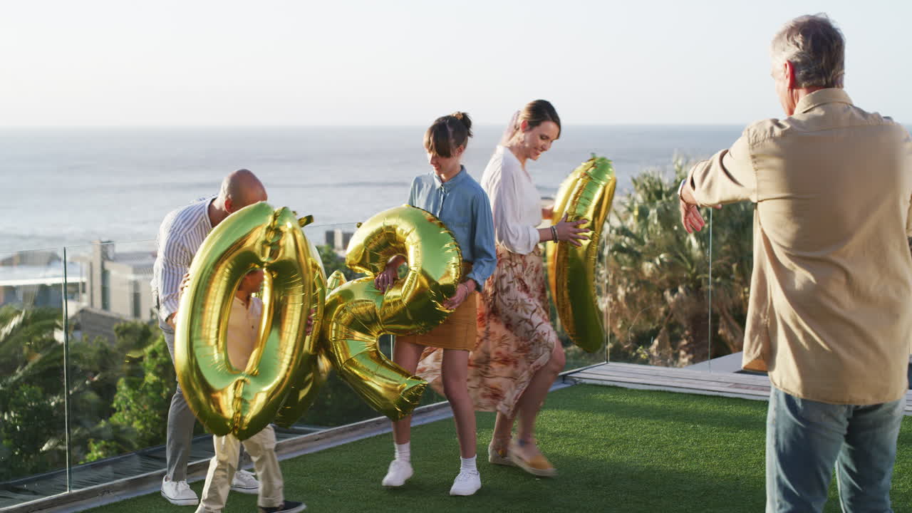 한 장의 사진만!